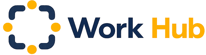 Work Hub